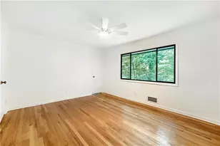 2636 Whiteleigh Ct NE, Atlanta, GA 30345 - Photo 19
