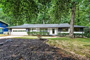2636 Whiteleigh Ct NE, Atlanta, GA 30345 - Photo 1