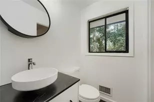 2636 Whiteleigh Ct NE, Atlanta, GA 30345 - Photo 17