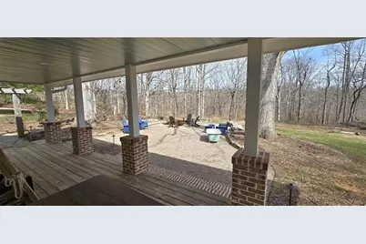 [Address not provided], Ball Ground, GA 30107 - Photo 9