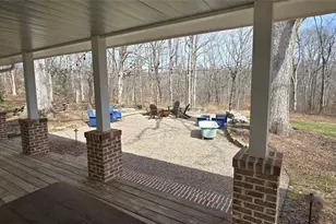 [Address not provided], Ball Ground, GA 30107 - Photo 9