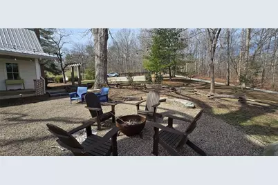 812 Bessie Lane, Ball Ground, GA 30107 - Photo 7