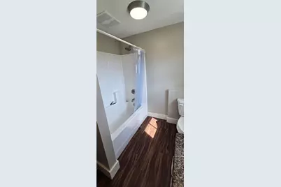 812 Bessie Lane, Ball Ground, GA 30107 - Photo 25