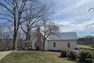 [Address not provided], Ball Ground, GA 30107 - Photo 33