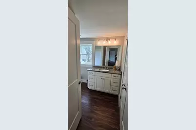 [Address not provided], Ball Ground, GA 30107 - Photo 23