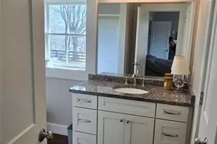 [Address not provided], Ball Ground, GA 30107 - Photo 23