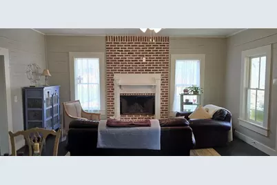 [Address not provided], Ball Ground, GA 30107 - Photo 13