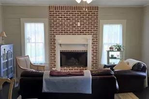 [Address not provided], Ball Ground, GA 30107 - Photo 13