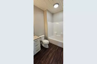 [Address not provided], Ball Ground, GA 30107 - Photo 29
