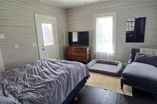 [Address not provided], Ball Ground, GA 30107 - Photo 21