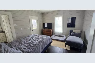 812 Bessie Lane, Ball Ground, GA 30107 - Photo 21