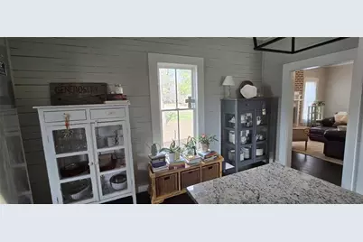 812 Bessie Lane, Ball Ground, GA 30107 - Photo 15
