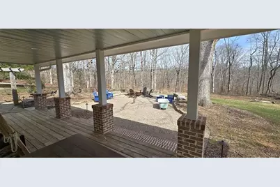 812 Bessie Lane, Ball Ground, GA 30107 - Photo 9
