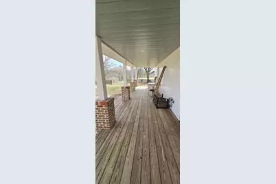 [Address not provided], Ball Ground, GA 30107 - Photo 11
