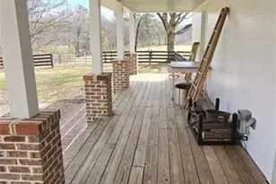 [Address not provided], Ball Ground, GA 30107 - Photo 11