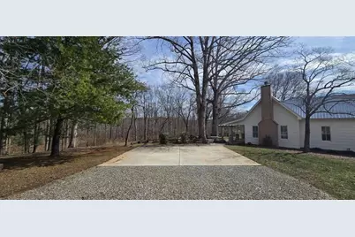 812 Bessie Lane, Ball Ground, GA 30107 - Photo 3
