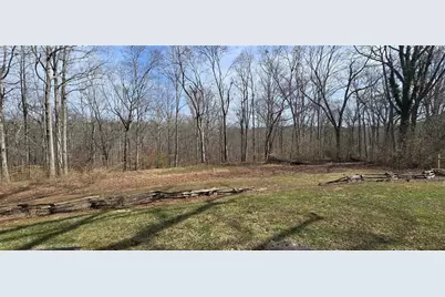 [Address not provided], Ball Ground, GA 30107 - Photo 35