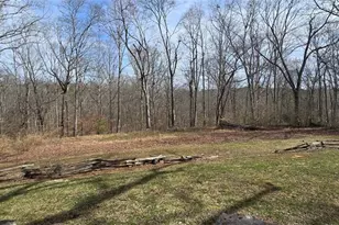 [Address not provided], Ball Ground, GA 30107 - Photo 35
