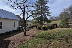 [Address not provided], Ball Ground, GA 30107 - Photo 5
