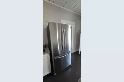 812 Bessie Lane, Ball Ground, GA 30107 - Photo 17