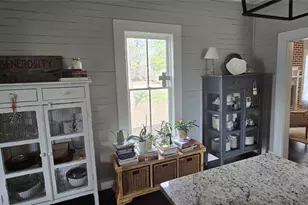 [Address not provided], Ball Ground, GA 30107 - Photo 15