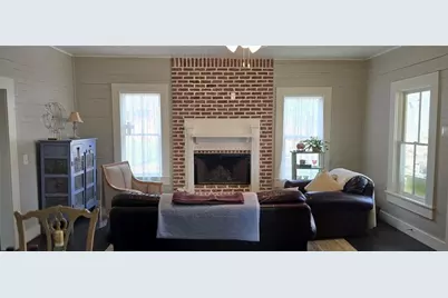 812 Bessie Lane, Ball Ground, GA 30107 - Photo 13