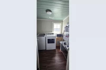 [Address not provided], Ball Ground, GA 30107 - Photo 19