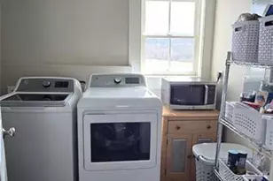 [Address not provided], Ball Ground, GA 30107 - Photo 19