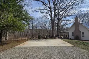 [Address not provided], Ball Ground, GA 30107 - Photo 3