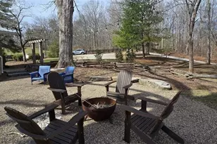 [Address not provided], Ball Ground, GA 30107 - Photo 7