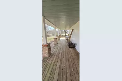 812 Bessie Lane, Ball Ground, GA 30107 - Photo 11