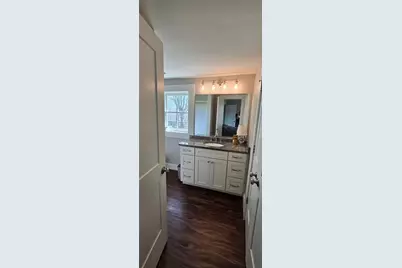 812 Bessie Lane, Ball Ground, GA 30107 - Photo 23