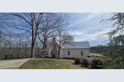 812 Bessie Lane, Ball Ground, GA 30107 - Photo 33