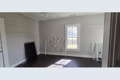 812 Bessie Lane, Ball Ground, GA 30107 - Photo 27