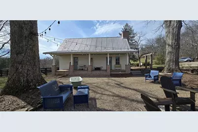 812 Bessie Lane, Ball Ground, GA 30107 - Photo 1