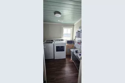 812 Bessie Lane, Ball Ground, GA 30107 - Photo 19