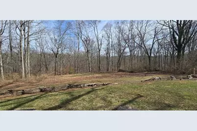 812 Bessie Lane, Ball Ground, GA 30107 - Photo 35