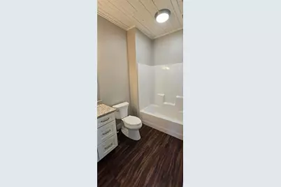 812 Bessie Lane, Ball Ground, GA 30107 - Photo 29