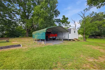 2398 Hall Station Road NW, Adairsville, GA 30103 - Photo 27