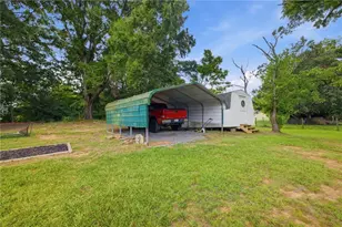 2398 Hall Station Rd NW, Adairsville, GA 30103 - Photo 27