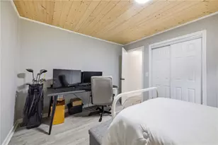 2398 Hall Station Rd NW, Adairsville, GA 30103 - Photo 25