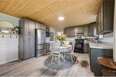 2398 Hall Station Road NW, Adairsville, GA 30103 - Photo 9