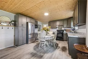 2398 Hall Station Rd NW, Adairsville, GA 30103 - Photo 9