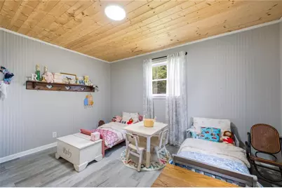 2398 Hall Station Road NW, Adairsville, GA 30103 - Photo 21