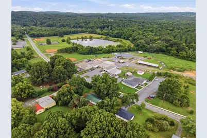 2398 Hall Station Road NW, Adairsville, GA 30103 - Photo 31