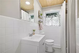 2398 Hall Station Rd NW, Adairsville, GA 30103 - Photo 23