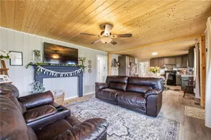2398 Hall Station Rd NW, Adairsville, GA 30103 - Photo 7