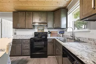 2398 Hall Station Rd NW, Adairsville, GA 30103 - Photo 11