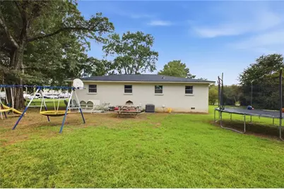 2398 Hall Station Road NW, Adairsville, GA 30103 - Photo 29