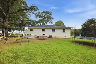2398 Hall Station Rd NW, Adairsville, GA 30103 - Photo 29